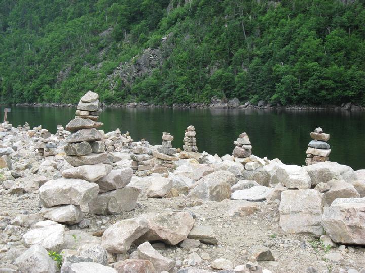 Gorges 003.JPG